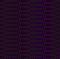 18172345eKI2RW.gif
