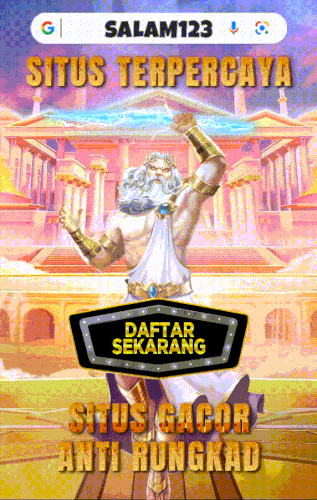 ads.gif