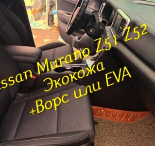 8a48701a9d1517b58c739610e6629651.jpg