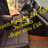 8a48701a9d1517b58c739610e6629651