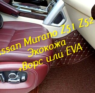 1ee092d143be6398384c877f42899294.jpg
