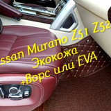 1ee092d143be6398384c877f42899294