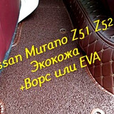 1241253da6be6ead9894ca288918a343