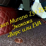 6074c4318393386a225946e579e608f6