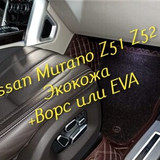 14860a97bd6c382308d730a03a78671c