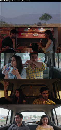 Jaane Do 2023 MX Hindi ORG RajaMovies.xyz 480p WEB DL x264 ESubs.jpg