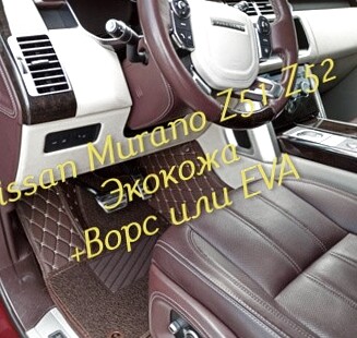 0a599c8b490de3f411eeeee7cd200cbd.jpg