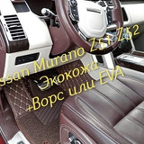 0a599c8b490de3f411eeeee7cd200cbd