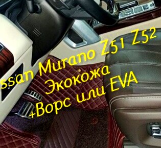 443ed3d941a39ad43b5db8342abb714b.jpg
