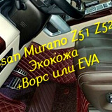 443ed3d941a39ad43b5db8342abb714b