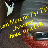 3bdf15f78fe73616bddc6bc9b85c4a86