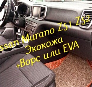 2221c1c1284275878be22df5ff0db1f7.jpg