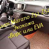 2221c1c1284275878be22df5ff0db1f7