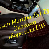 3a54df669006ecbbcb6953c88b69669f