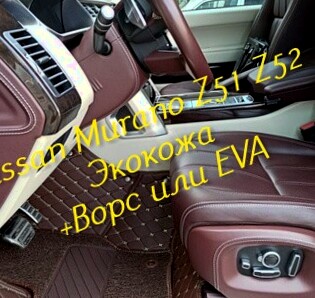 bab7e8cf1d9b3d376e32020d6a564056.jpg