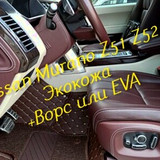 bab7e8cf1d9b3d376e32020d6a564056