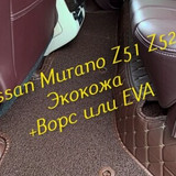 f5f60c14f7c66bc349d552164013b013