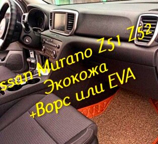 99fcb872c6e5486e181e91591b648fcf.jpg