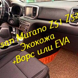 99fcb872c6e5486e181e91591b648fcf