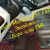 9ca02f21ed9d39ae5284a40152ba4cf7