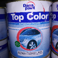 5fab2c03defc.png