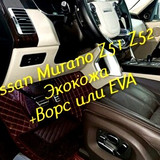 08e4fccf436ae5cc67f0a14ab45e1b0f