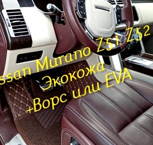 bfc5c962472df0515bf22c450b068513.jpg