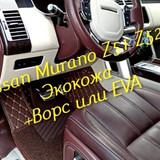 bfc5c962472df0515bf22c450b068513
