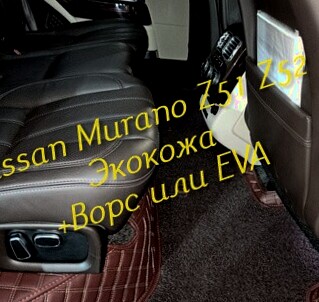 d50d8cc7ac6d5921d297395da893a2e4.jpg