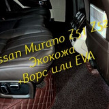 d50d8cc7ac6d5921d297395da893a2e4