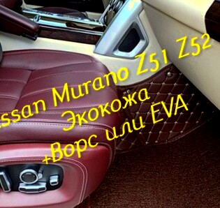 4bb0edc10b20215a011a61f5bd0e84da.jpg