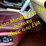 4bb0edc10b20215a011a61f5bd0e84da