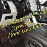 dad415c8ed1babb2d62c623a1ac22aa2