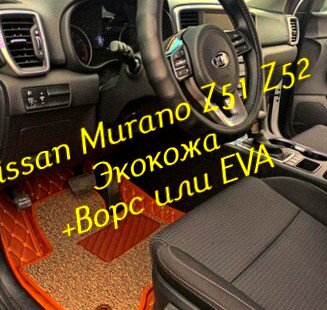 c20765b023b03caa15b3263c90b47bf8.jpg