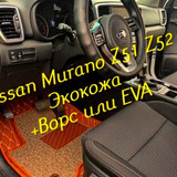 c20765b023b03caa15b3263c90b47bf8