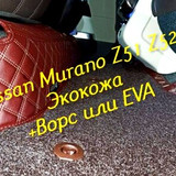 e8398206056ba29e7604656d6658e96f