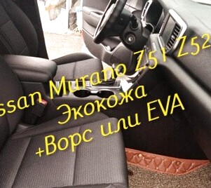 87bfbcdae55a25924466e984512cb2ff.jpg