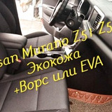 87bfbcdae55a25924466e984512cb2ff