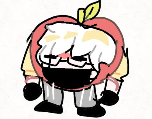 image.jpg