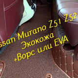 ccf39103bd736b9a2f25845b560f99ab