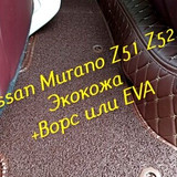 d58b69d820d317f44f3045c671adbfc7