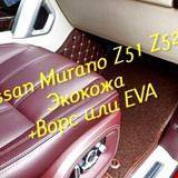 d41144e5cfec7c6e8359c5c206b5b1fa