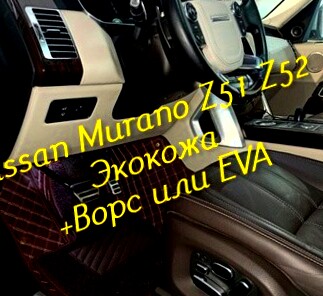 2307e38588c4eaab55c9474dca7444cf.jpg