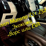 2307e38588c4eaab55c9474dca7444cf