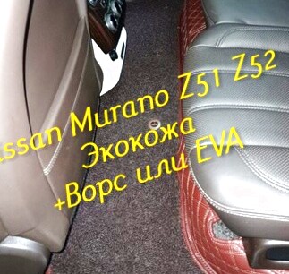 abdd5b883aab3d4b955addbea36804bc.jpg