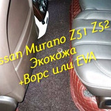 abdd5b883aab3d4b955addbea36804bc