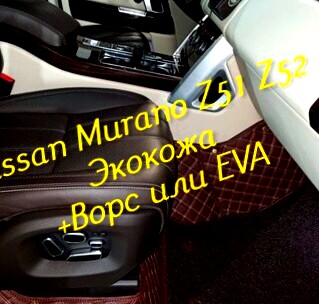 b3b67e1a8470914a81e0a718ebc6a4ac.jpg