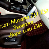 b3b67e1a8470914a81e0a718ebc6a4ac