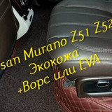 dc03d24f239b7c74c1c3c5d824155f5c