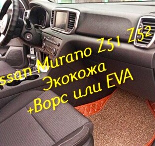 8ab8eafce10288e76115e80d60424ebb.jpg